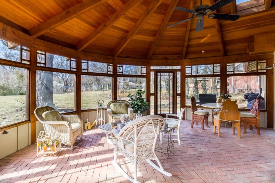 A photo from the post “MATTERPORT 03/01/2016”, 3 of 3