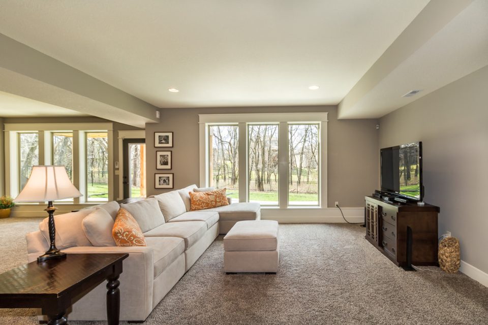 A photo from the post “MATTERPORT 3D VIRTUAL TOUR 3/15”, 1 of 3