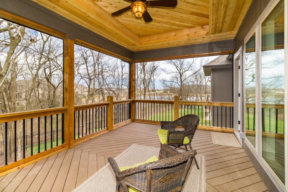 A photo from the post “MATTERPORT 3D VIRTUAL TOUR 3/15”, 3 of 3