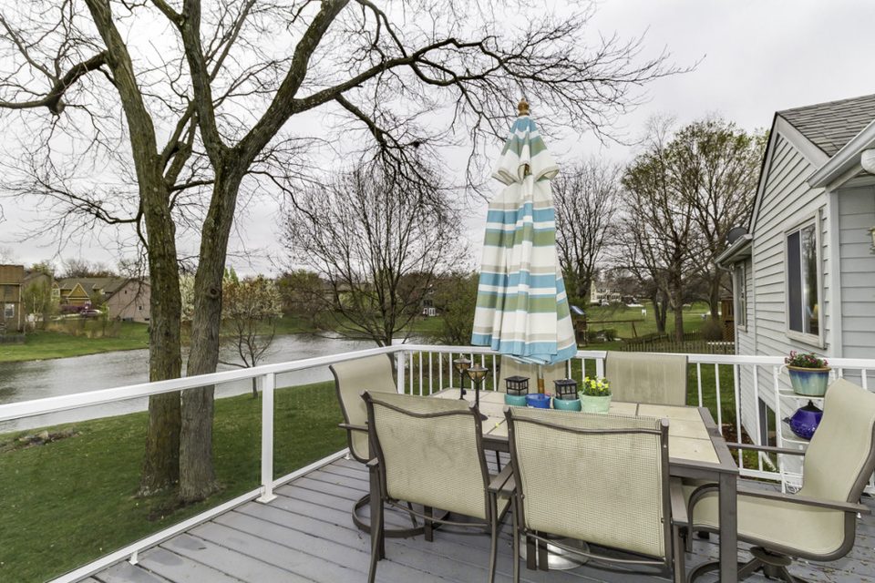 A photo from the post “Sold In One Day! Matterport Scan 03/24/2015”, 2 of 3