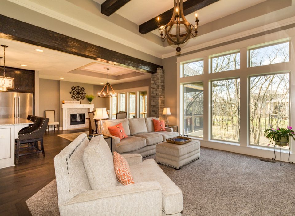A photo from the post “MATTERPORT 3D VIRTUAL TOUR 3/15”, 2 of 3