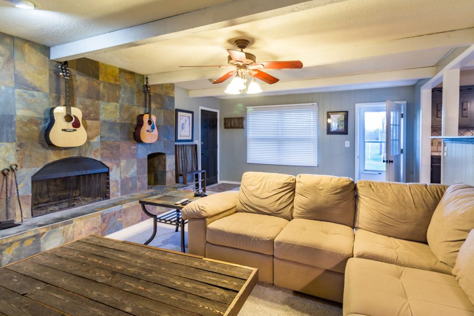 A photo from the post “Matterport 3D Scan 03/14”, 3 of 4