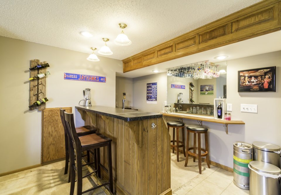 A photo from the post “Sold In One Day! Matterport Scan 03/24/2015”, 1 of 3