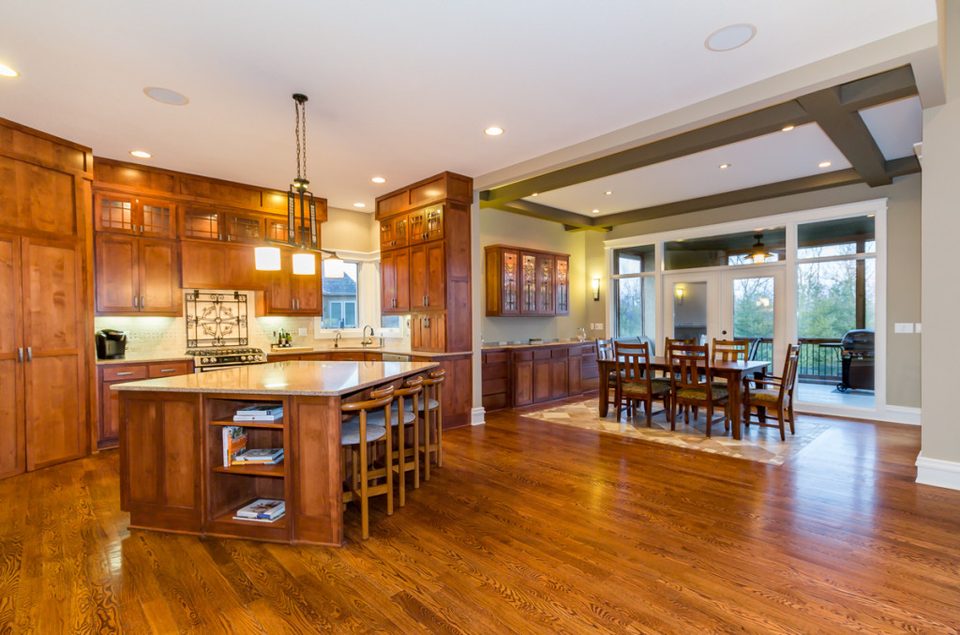 A photo from the post “MILLION DOLLAR MATTERPORT SCAN 03/02”, 2 of 4