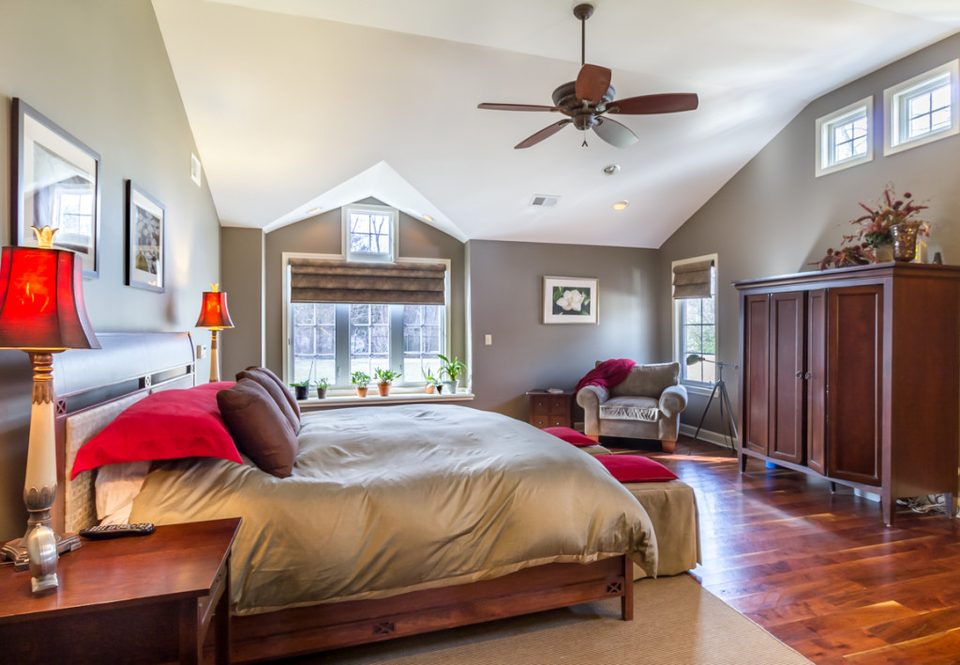 A photo from the post “MATTERPORT 03/01/2016”, 2 of 3