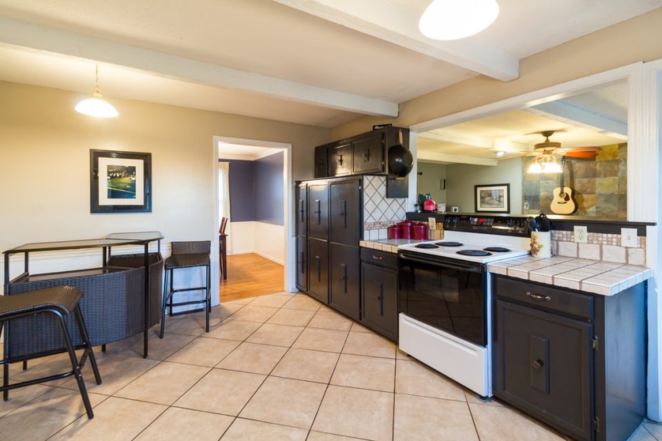 A photo from the post “Matterport 3D Scan 03/14”, 2 of 4
