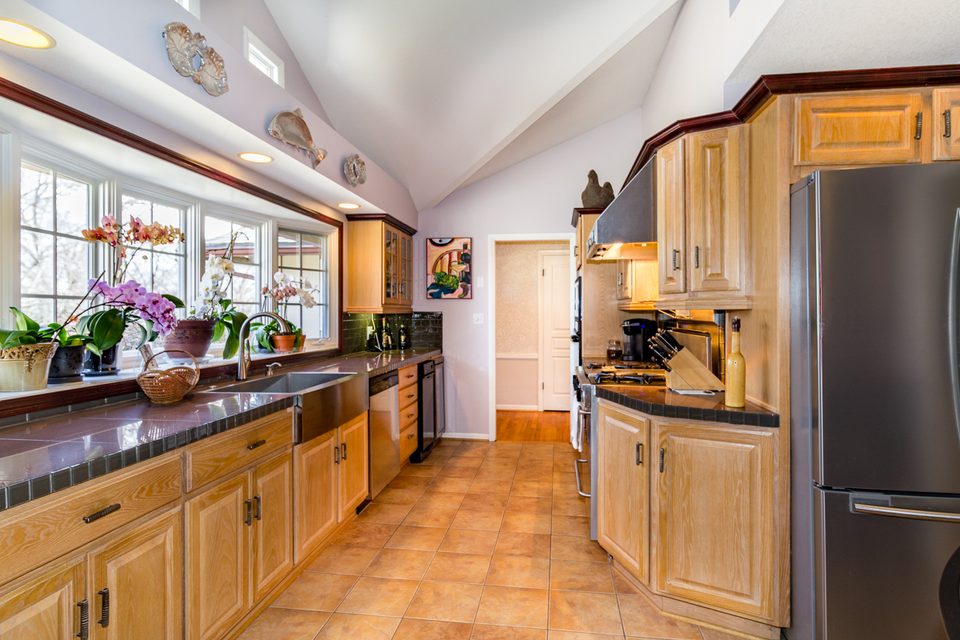 A photo from the post “MATTERPORT 03/01/2016”, 1 of 3
