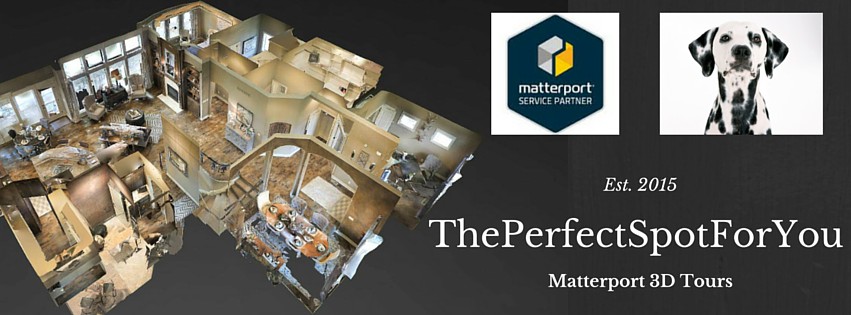 6 WAYS MATTERPORT HELPS SELL YOUR HOME FAST